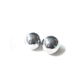 for bearing fishing tungsten nickel iron alloy ball